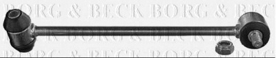 BORG & BECK bdl7085 -  Тяга / стойка, стабилизатор